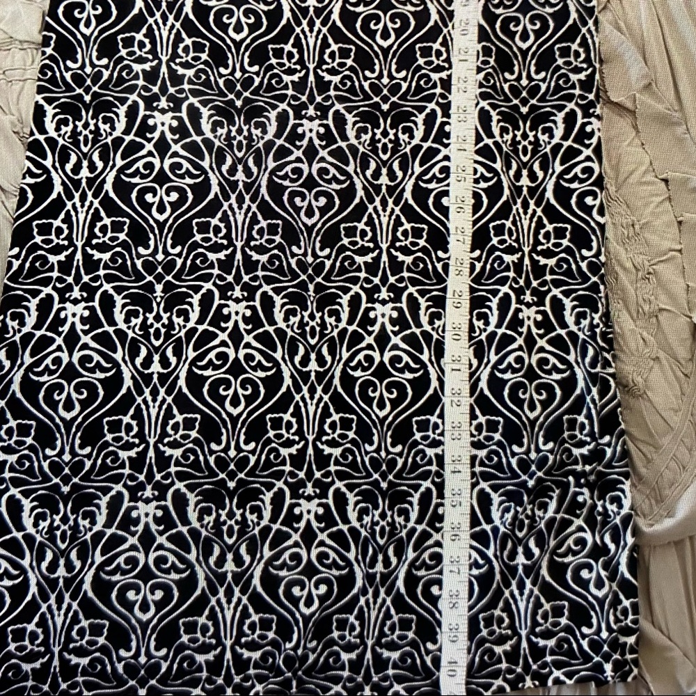 Versatile Sundress - Picture 6 of 7
